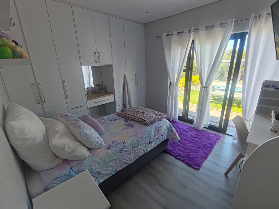 4 Bedroom Property for Sale in Langebaan Country Estate Western Cape